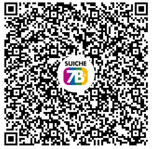 QR